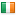 banking-guide.org.uk server is located in Ireland